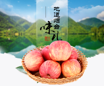 萬榮縣恒運(yùn)源果品專業(yè)合作社 專業(yè)蔬菜零售服務(wù)