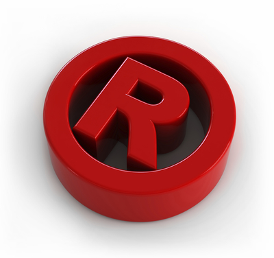 注冊商標(biāo)轉(zhuǎn)讓前侵權(quán)行為的權(quán)利主張問題