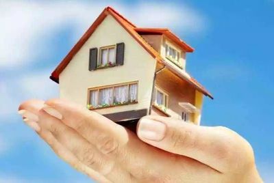 2018年太原這些免費(fèi)福利，趕緊收藏！