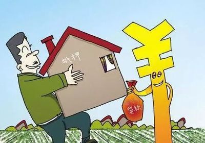 寒法講堂丨未經(jīng)抵押權(quán)人同意出租抵押物，承租人能否排除執(zhí)行？——以通訊工程技術(shù)研發(fā)及服務(wù)行業(yè)為例