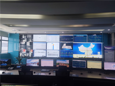 移起加“蘇” 共譜數(shù)實(shí)新篇 算力“破繭”助力企業(yè)蝶變升級(jí)——聚焦通訊工程技術(shù)研發(fā)及服務(wù)新紀(jì)元