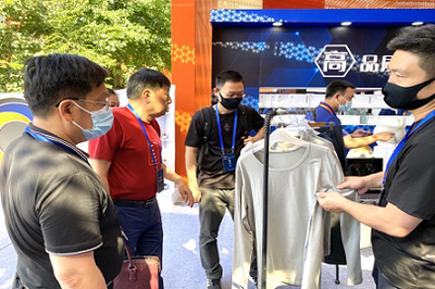 單層石墨烯技術(shù)新突破，浙大高超教授團(tuán)隊(duì)亮相第三屆國(guó)際石墨烯日